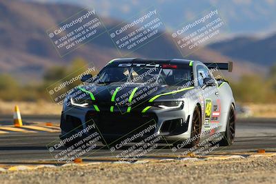 media/Mar-16-2025-Speed Ventures CVR (Sun) [[04681430d3]]/1-Red Group/Session 1 (Turn 14)/